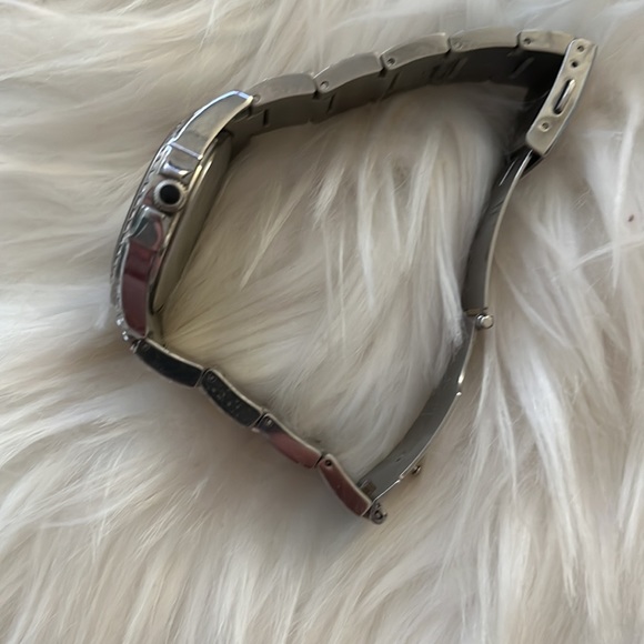 Marciano Swarovski Watch main image 4